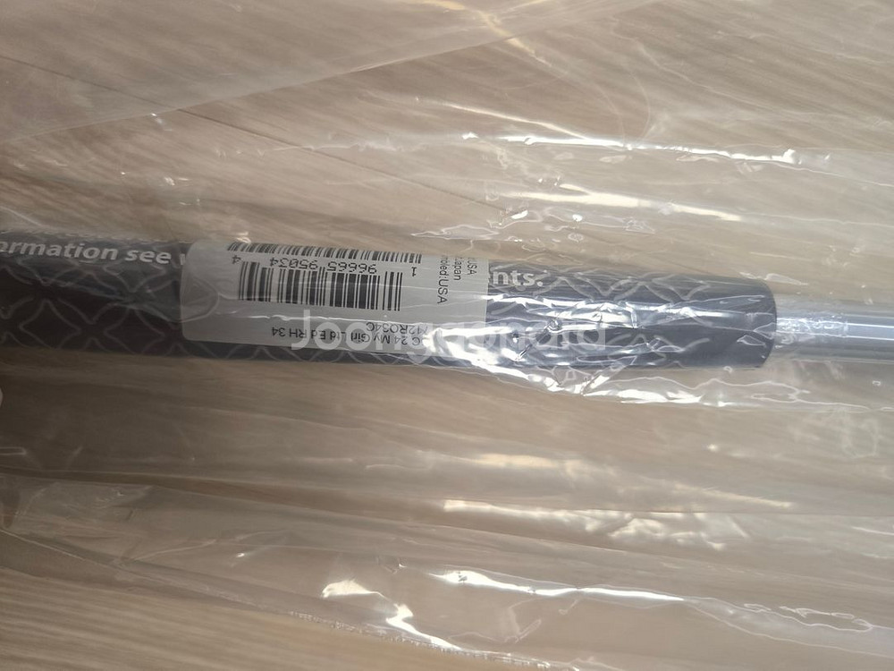 스카티카메론 2024 마이걸퍼터--2