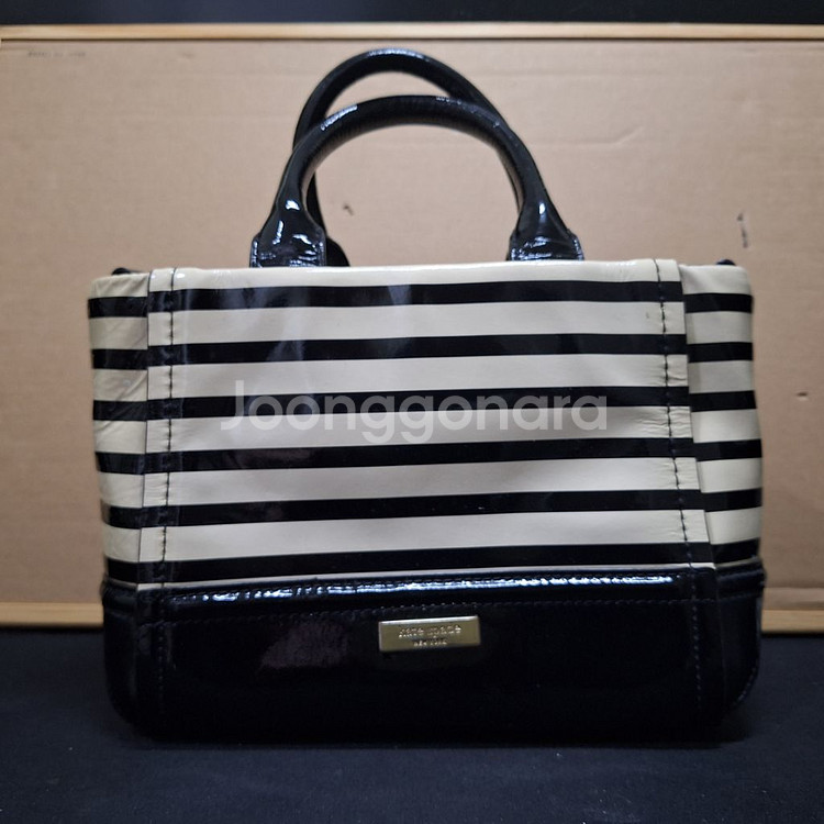 케이트스페이드 가방 kate spade new york--0