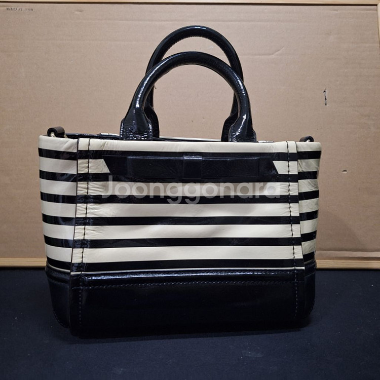 케이트스페이드 가방 kate spade new york--2