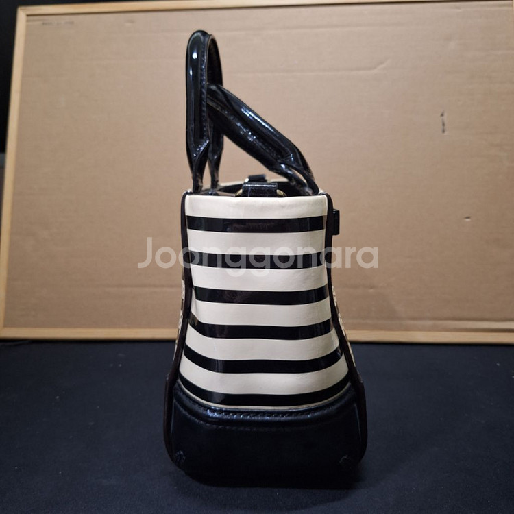케이트스페이드 가방 kate spade new york--3