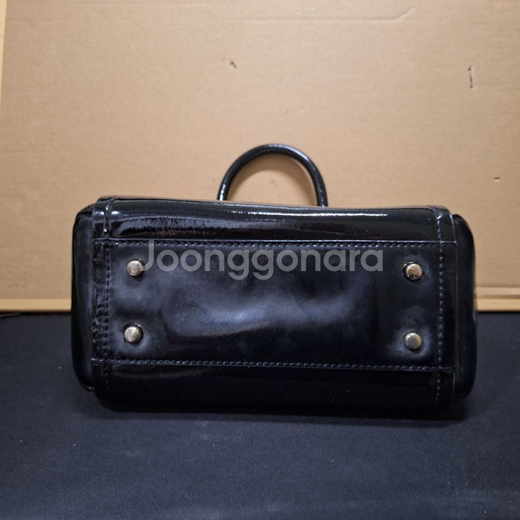 케이트스페이드 가방 kate spade new york--4