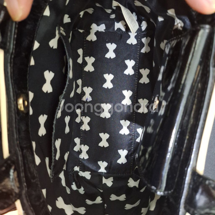 케이트스페이드 가방 kate spade new york--8