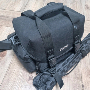 캐논 EOS 70D 카메라