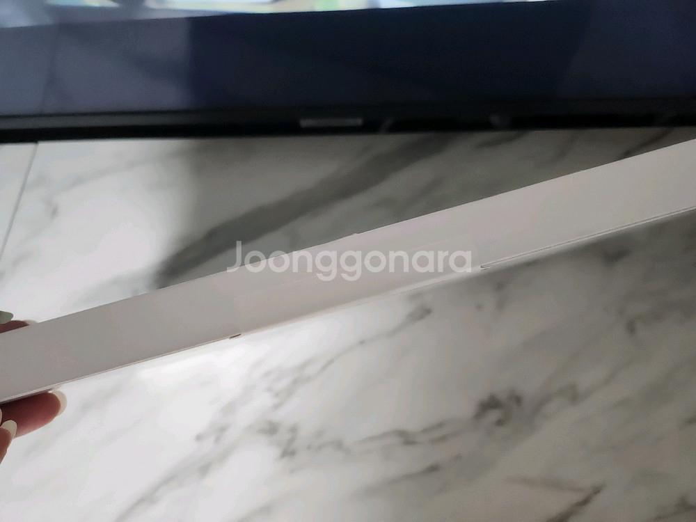 삼성 갤럭시 탭 S10 Ultra 5G 512G 문스톤--2