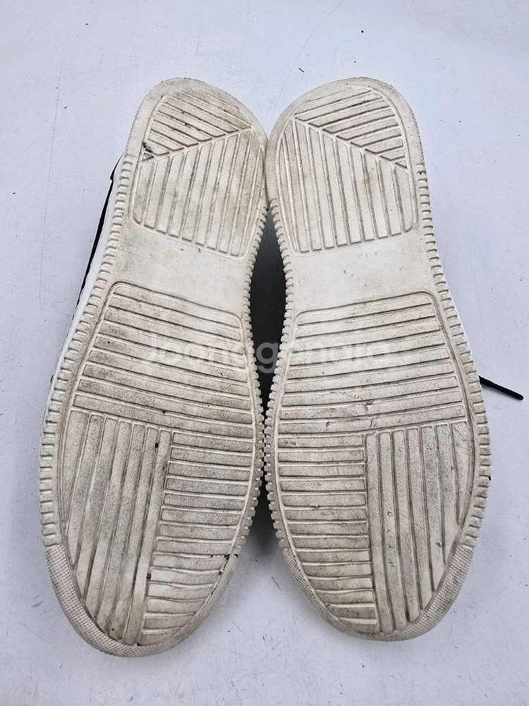 [SODA shoespa 남성 네이비스니커스250--6