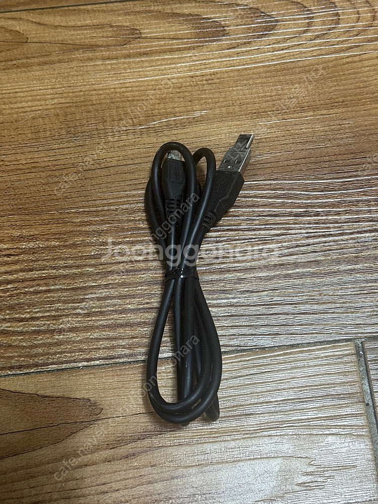 BOYA BY-PM700 USB 콘덴서 마이크 풀세트--4