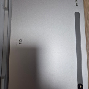 갤럭시탭 S7 LTE 256G