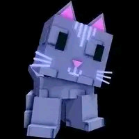 문캣 3개 구해요
