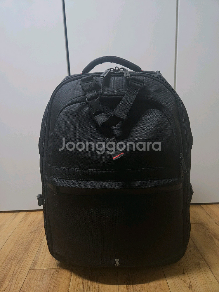 매틴 플라이바이 380 카메라 롤링백 판매합니다ㅎㅎ--0