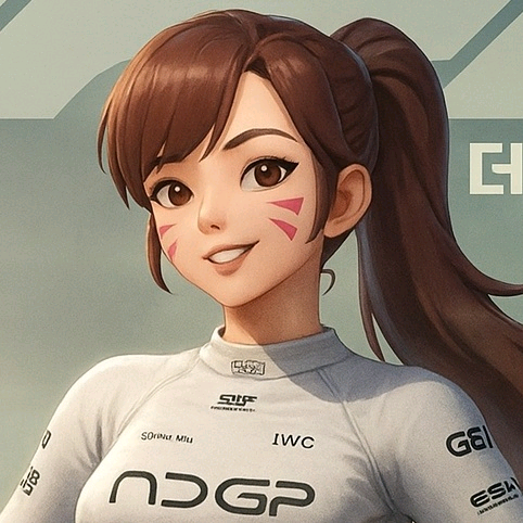 profile-image