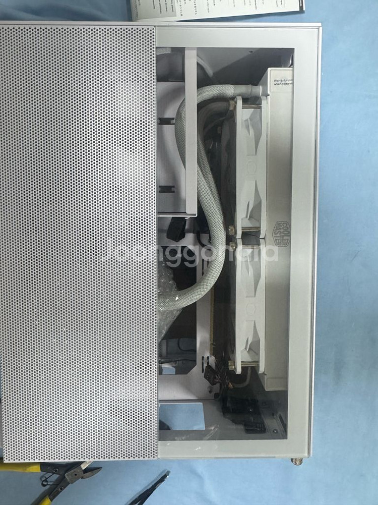 리안리Q58/sp750/쿨마 240수냉 itx sff--3