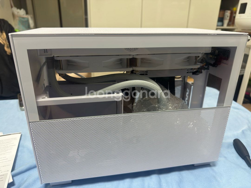 리안리Q58/sp750/쿨마 240수냉 itx sff--4