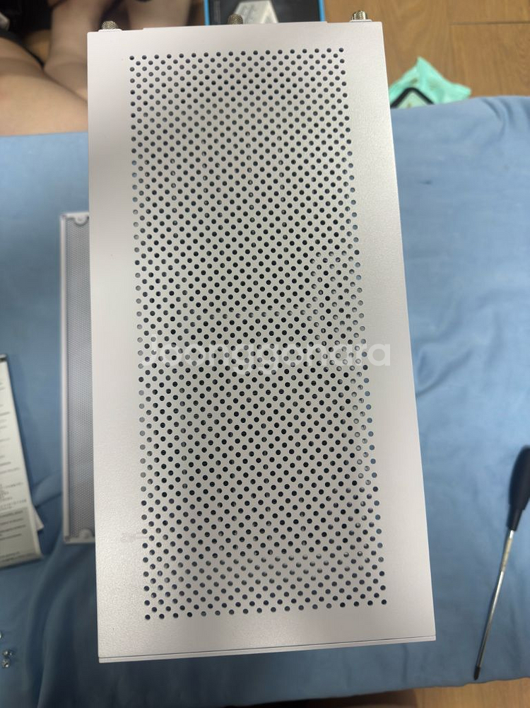 리안리Q58/sp750/쿨마 240수냉 itx sff--6