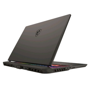 벡터16 255HX 5070ti 게이밍노트북