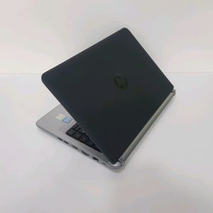 i7사양!!프로북>HP13인치사무용노트북