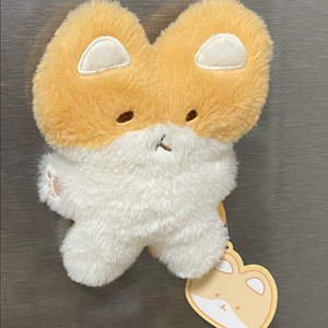 터래기 마그넷