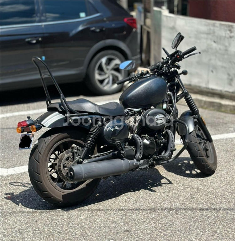 2021 아퀼라300--0