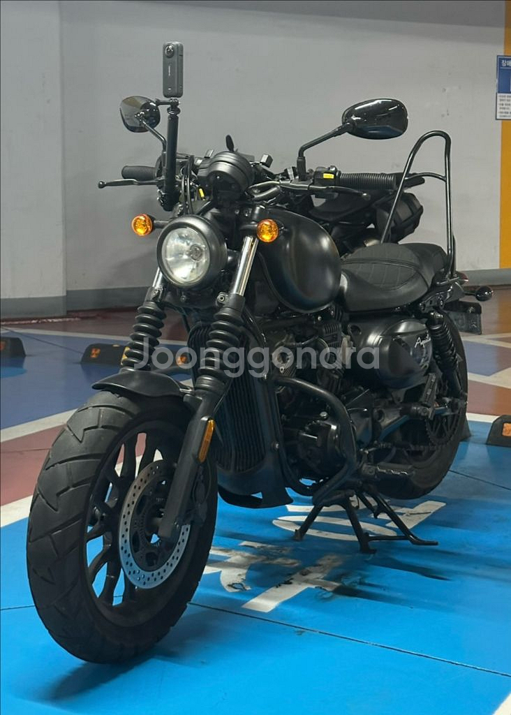 2021 아퀼라300--2