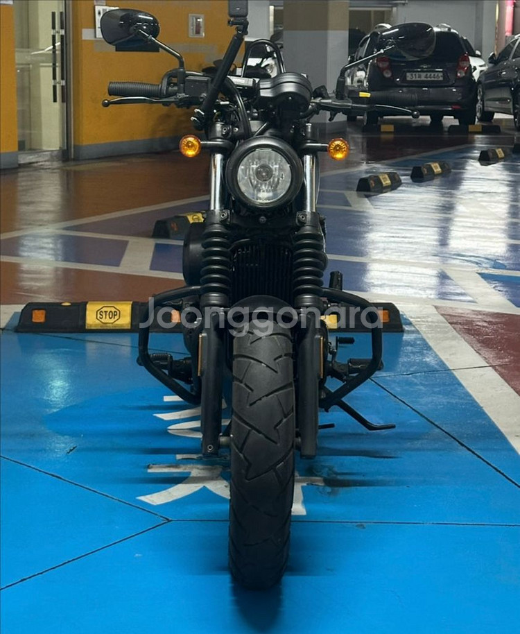 2021 아퀼라300--3