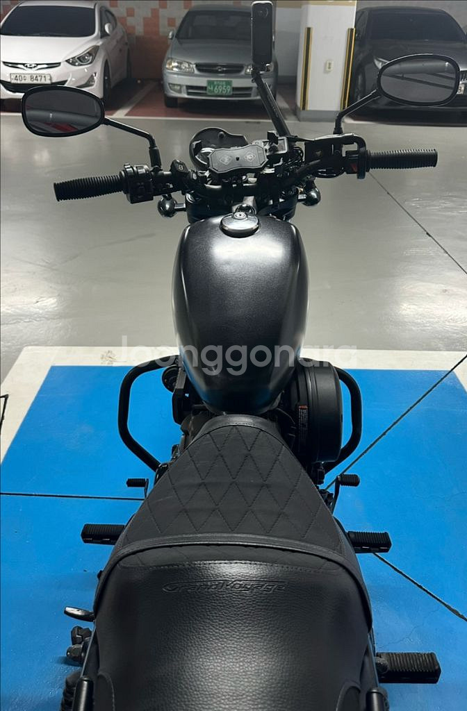 2021 아퀼라300--5