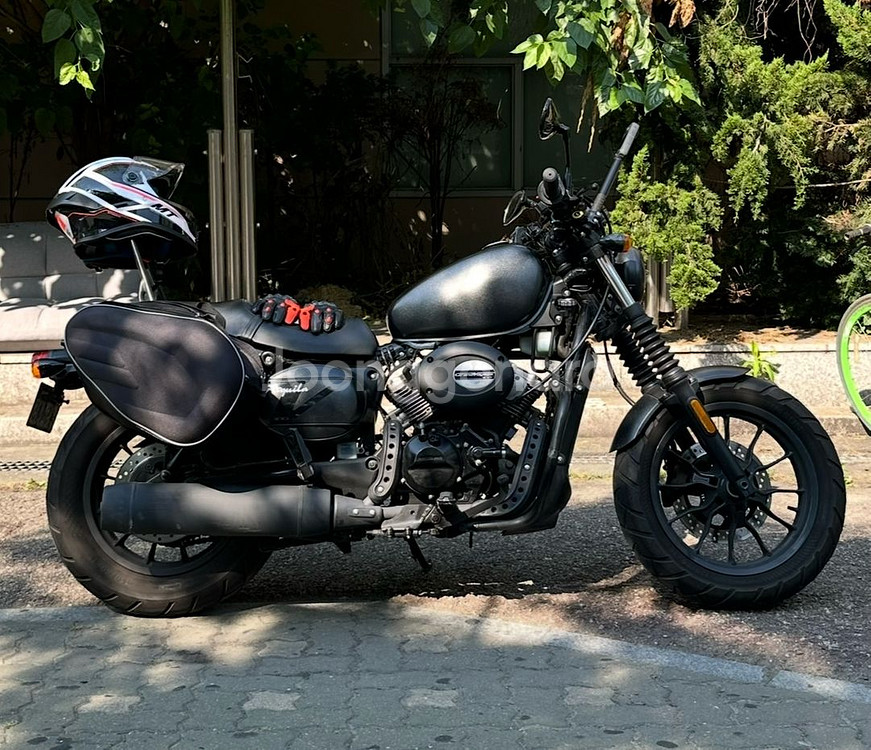 2021 아퀼라300--9