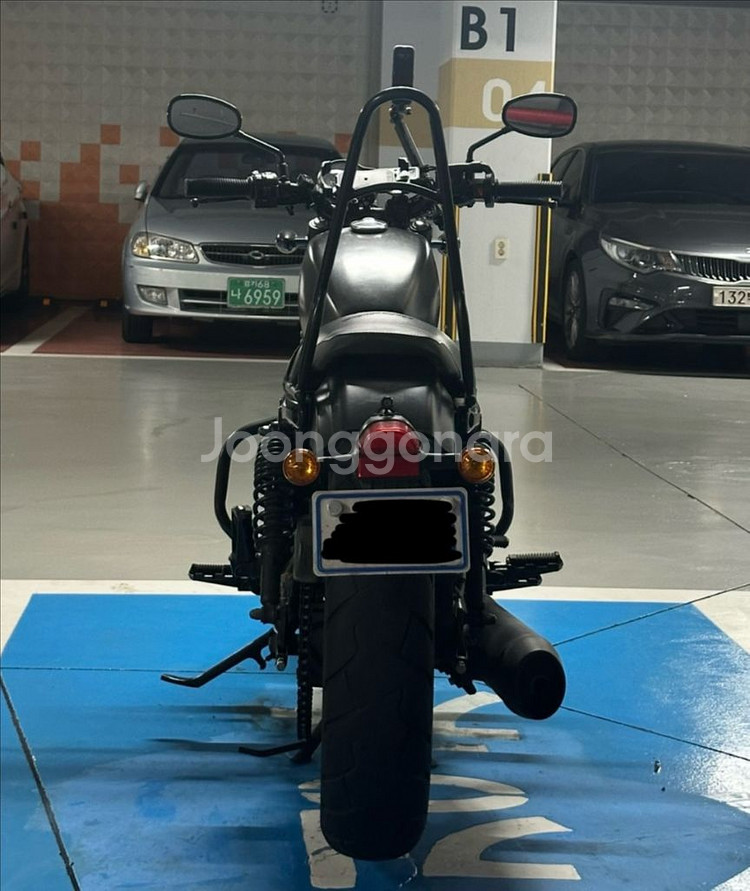 2021 아퀼라300--7