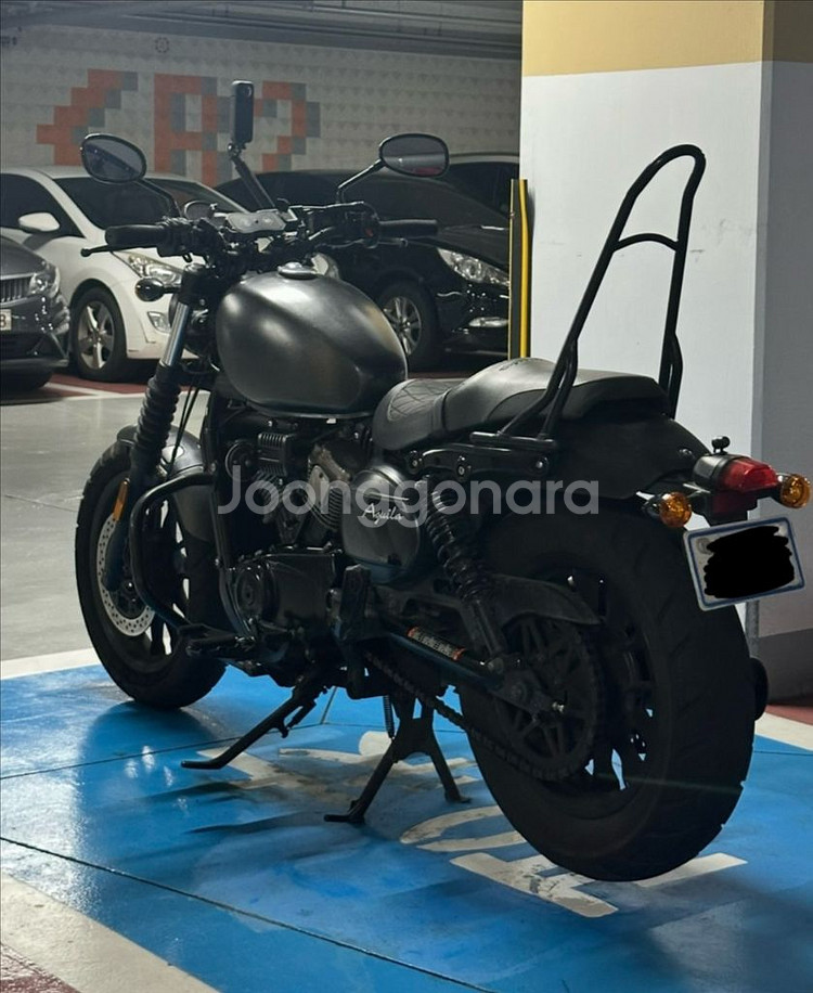 2021 아퀼라300--6