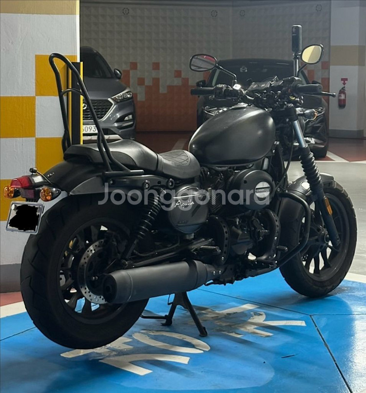 2021 아퀼라300--8