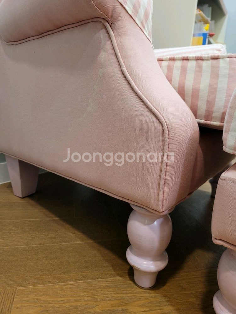 가가갤러리 소파--1