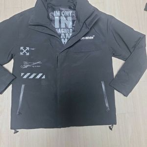 패딩 구찌점퍼 후드집업 자켓 가디건 바람막이 루이비통