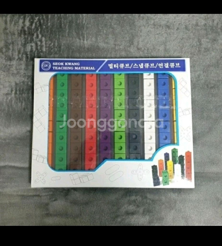 아이들 한글교육 보드게임 놀이 큐브 스케치북 등등--0