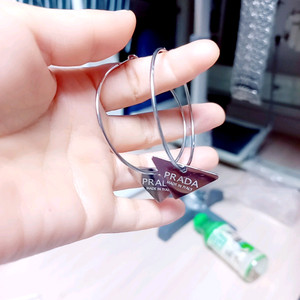 (새상품) 써지컬 링 귀걸이