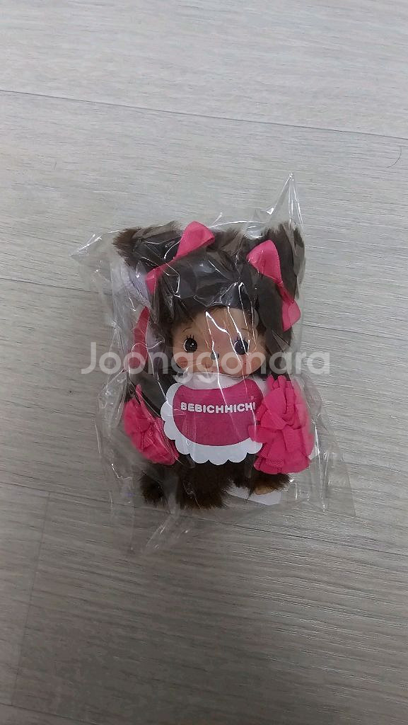 몬치치새상품 키링--0
