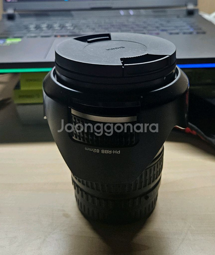 펜탁스645d 세트--3