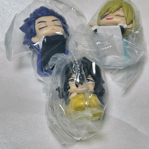 나의히어로아카데미아 모노마 신소 아이자와 오네무탄