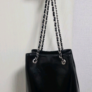 마르헨제이 가방