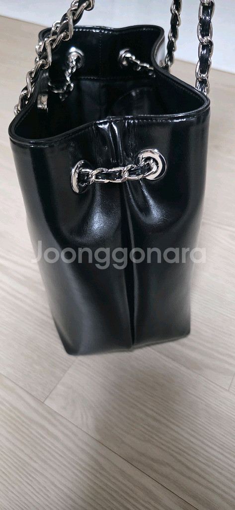 마르헨제이 가방--9
