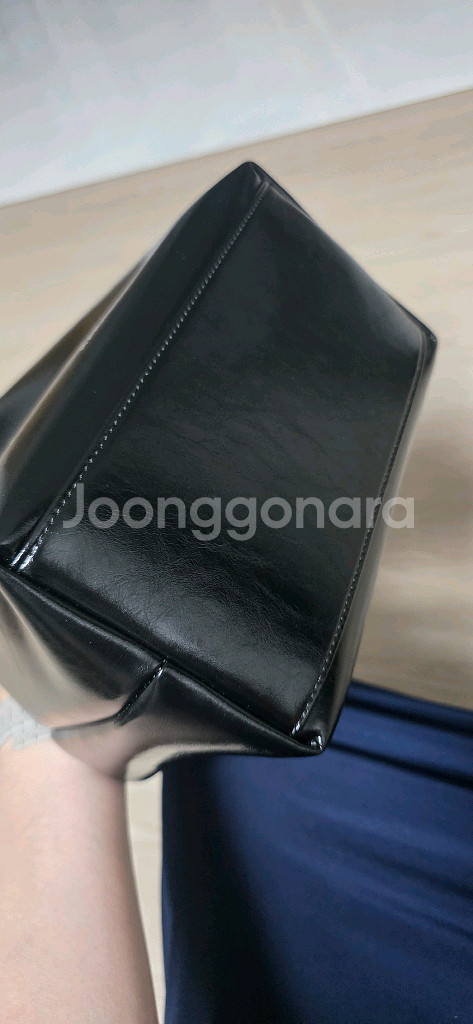마르헨제이 가방--8