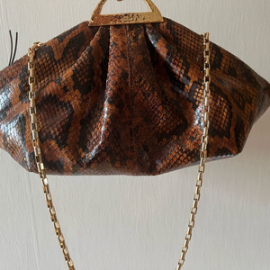 더본론 가비백 미니