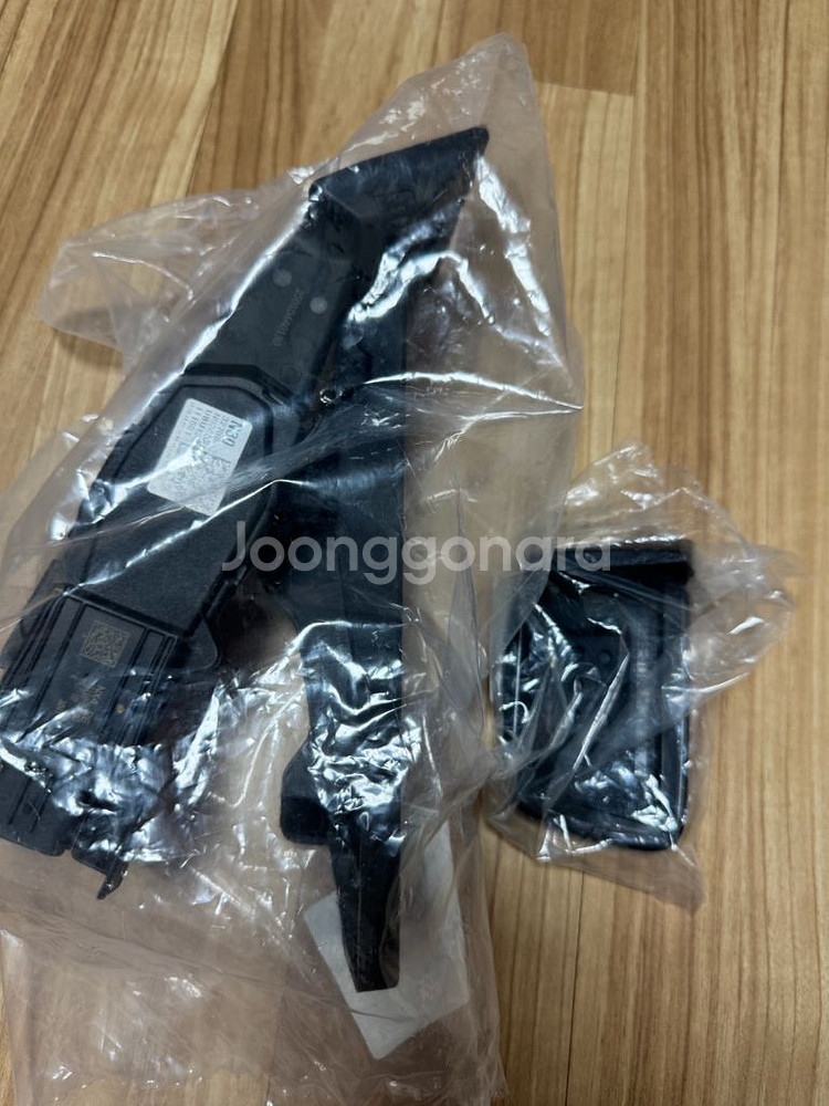 자동차 악셀 브레이크 페달 팝니다--0