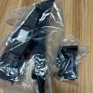 자동차 악셀 브레이크 페달 팝니다