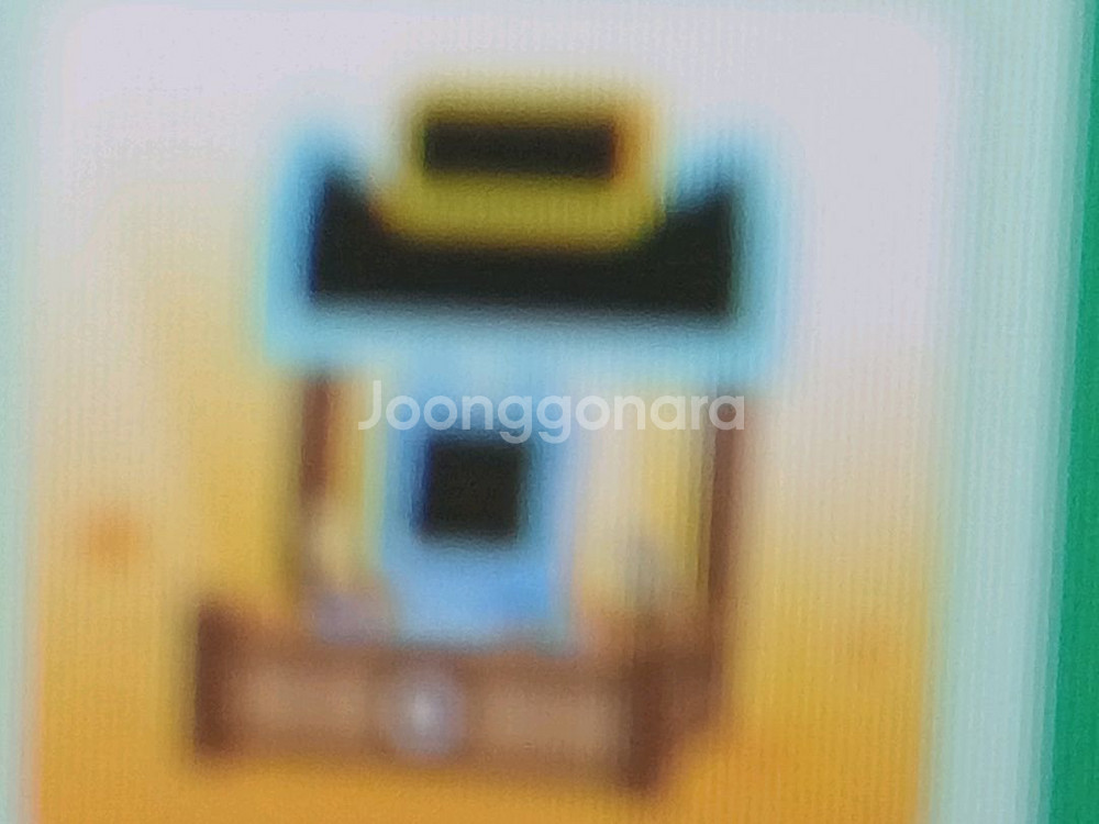 입양하세요 클래식 간판대 0.05--1