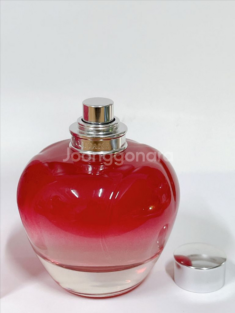 록시땅 피브완 플로라 75ml--5