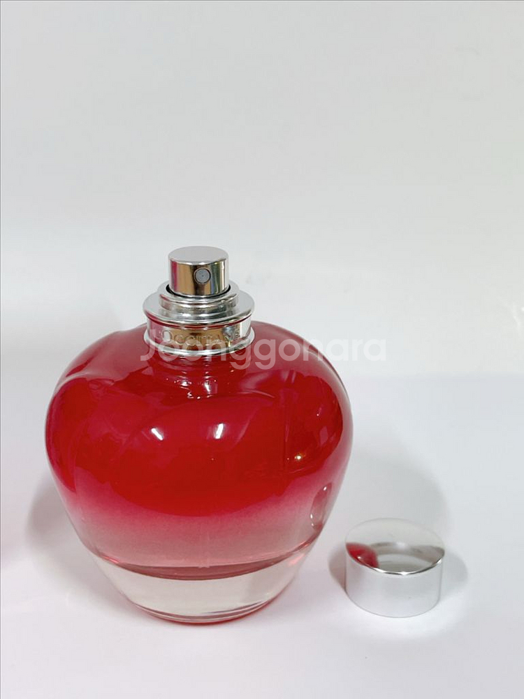 록시땅 피브완 플로라 75ml--3