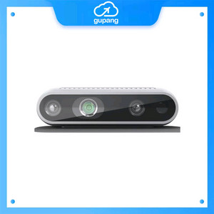 리얼센스(realsense d457) 카메라 팝니다