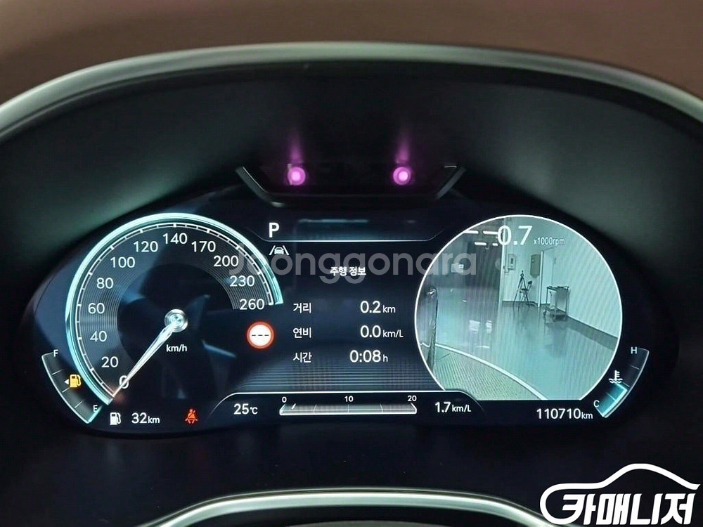 [제네시스]G80(RG3) 2.5 가솔린 터보 AWD--5