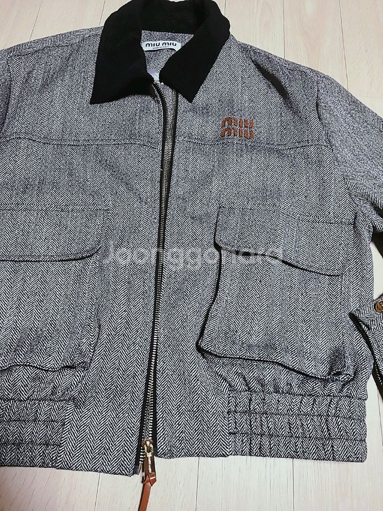 거의새것.구찌점퍼 후드집업 자켓 가디건 명품 루이비통--2