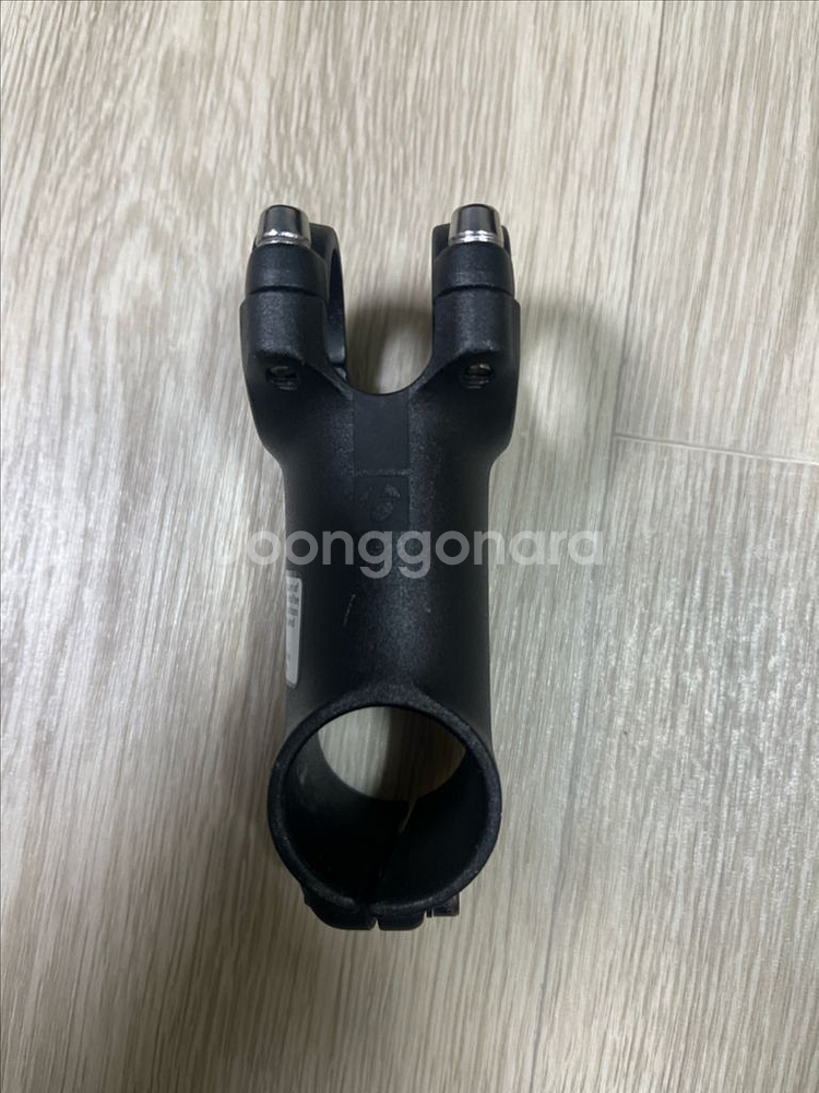 본트래거 자전거 스템 70mm--0