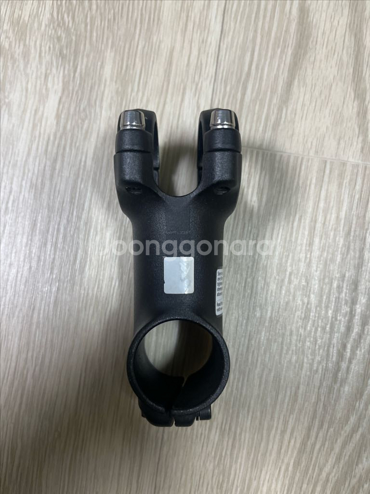 본트래거 자전거 스템 70mm--1