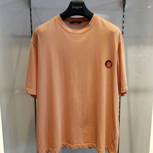 시스템옴므 오버핏95